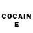 COCAIN 98% Faiz Amir