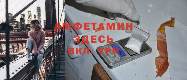 винт Абаза