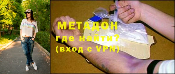 винт Абаза